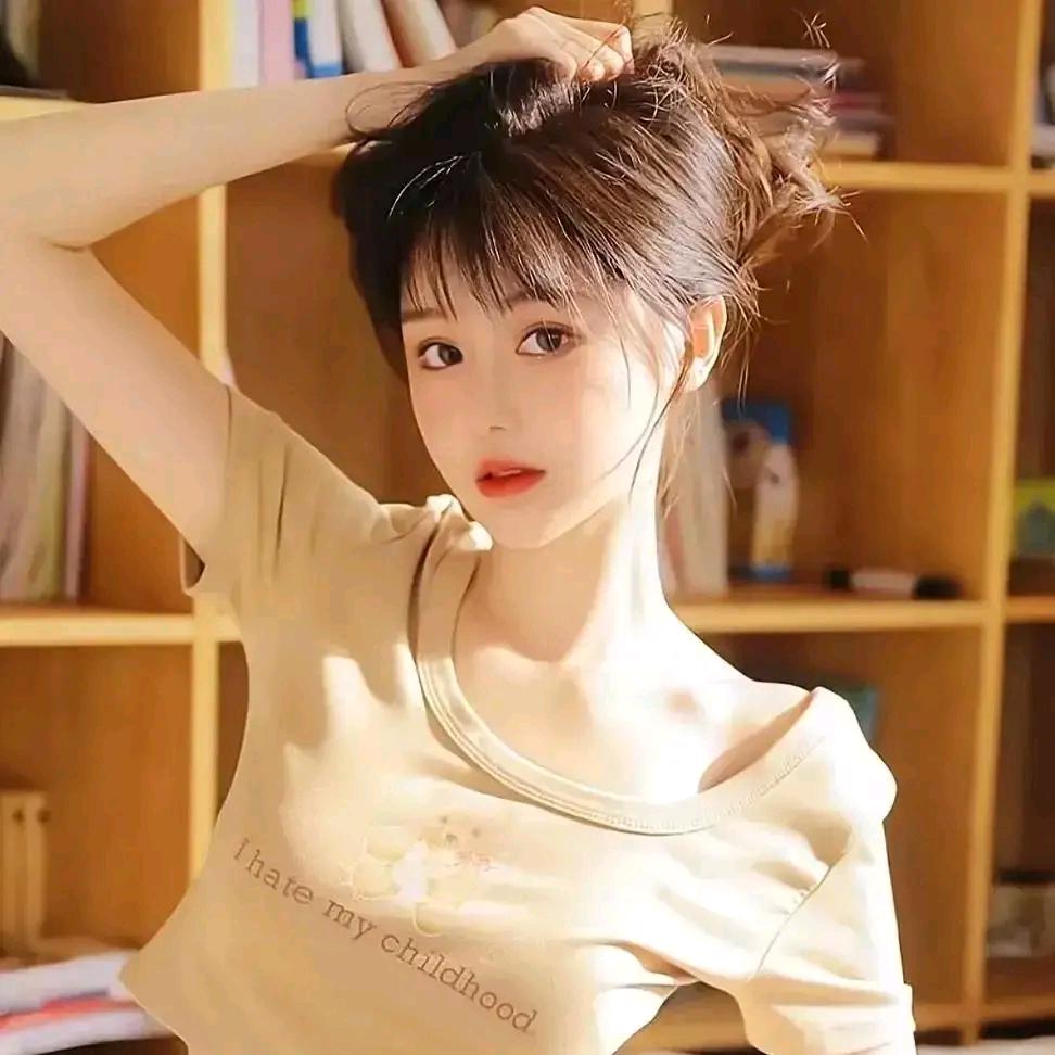 兴趣好物