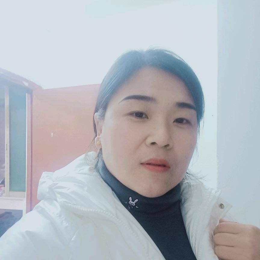 太和板面郭楼储备库对面