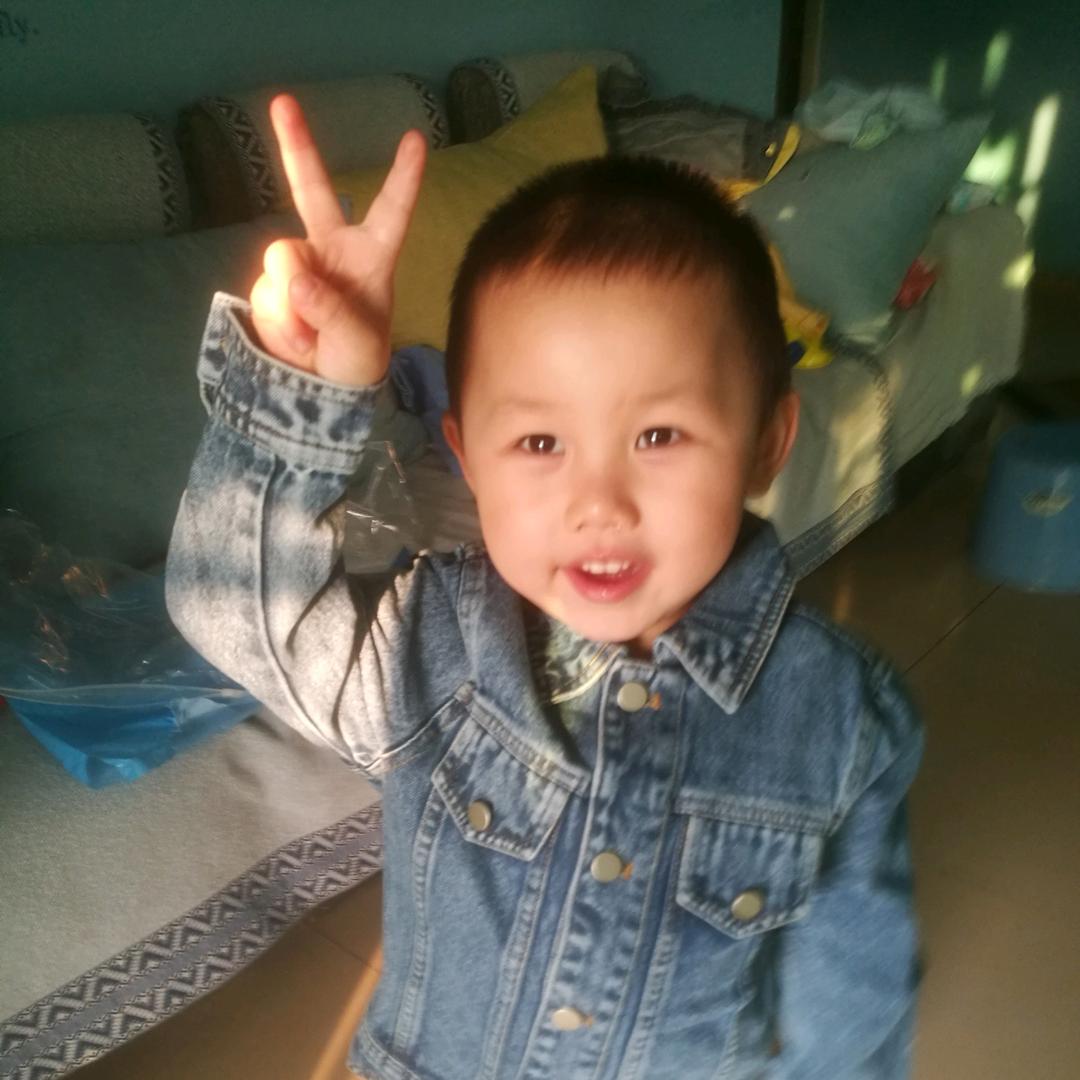 曹发孙小英