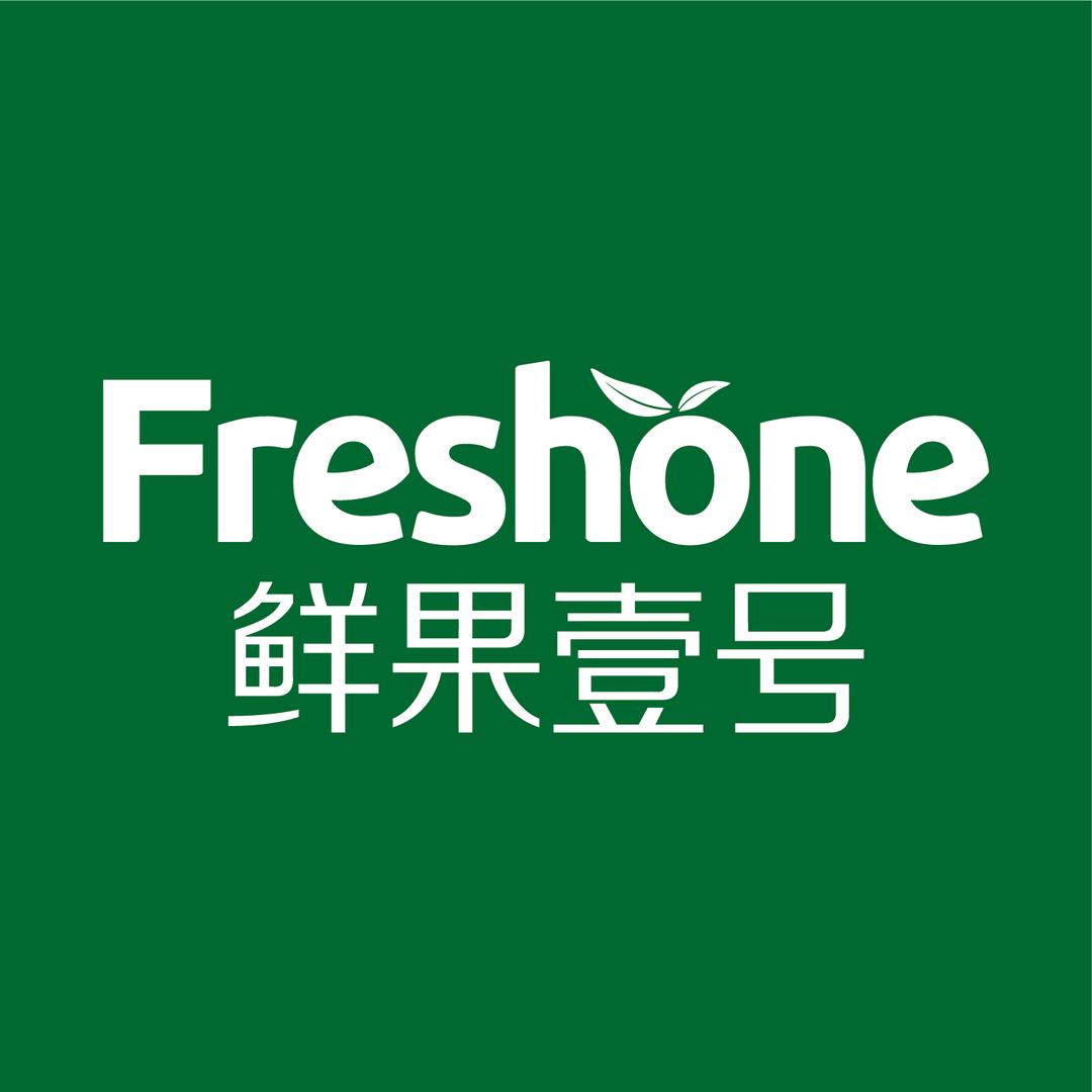 鲜果壹号Freshone