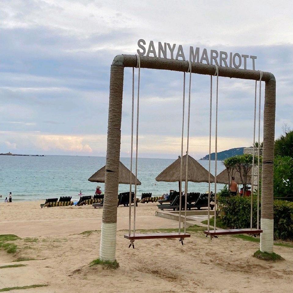 咸阳农村娃电子商务