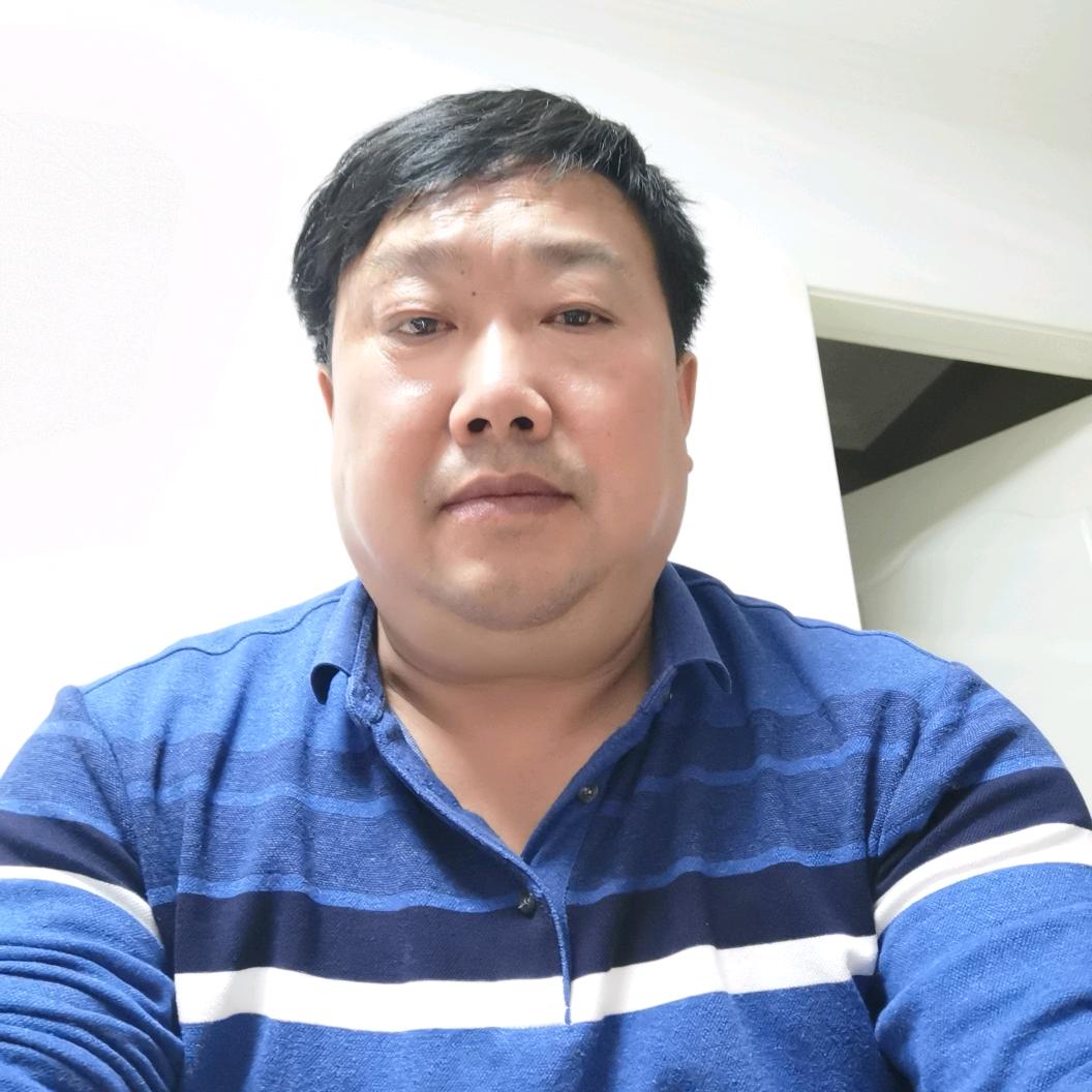 鸿展邢昌华