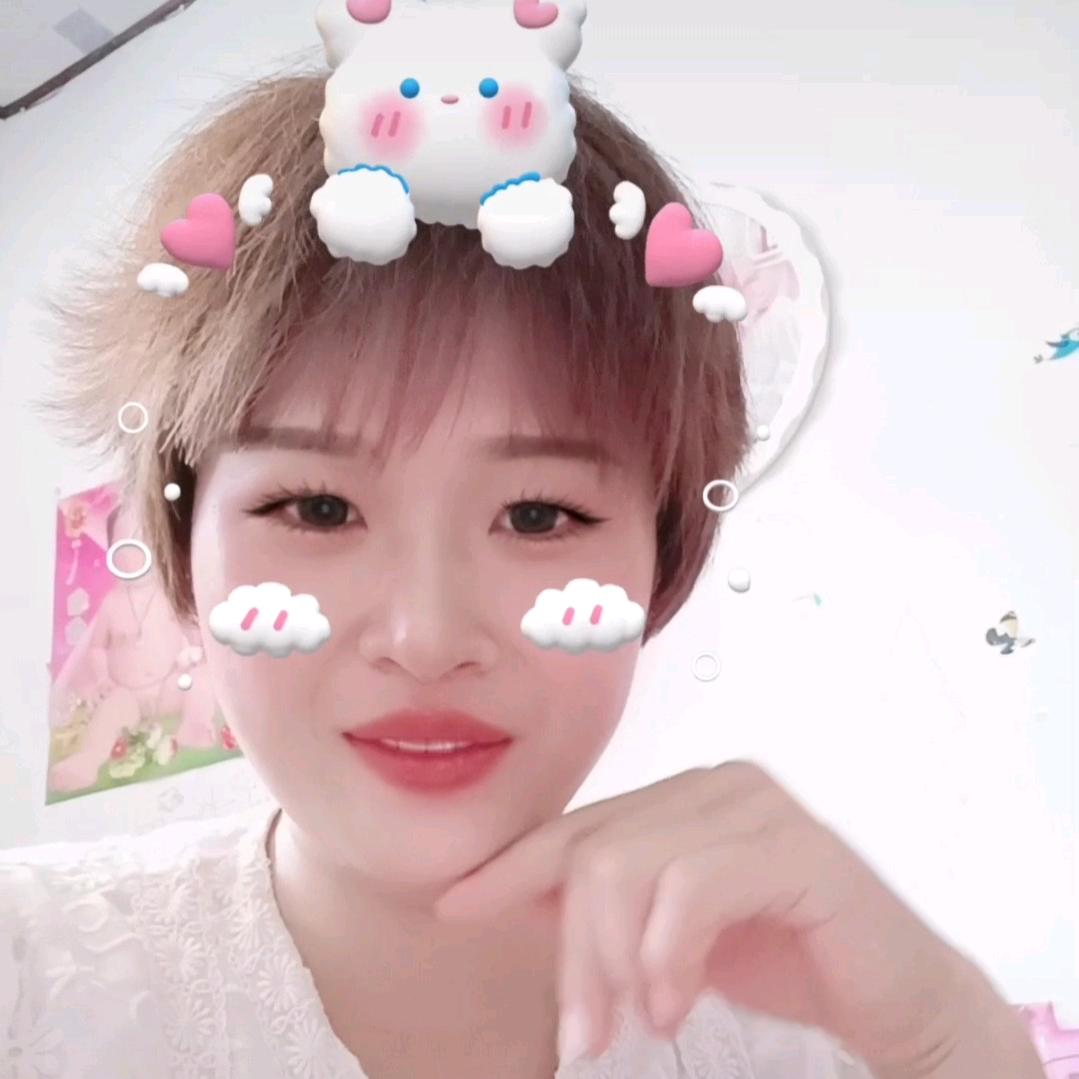 ♬ ★ ̑̑福多多♛