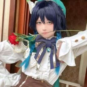 艾克尼