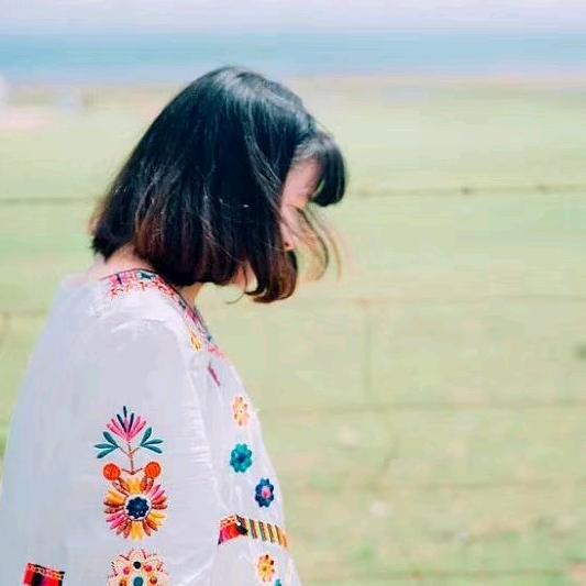 凯凯💞