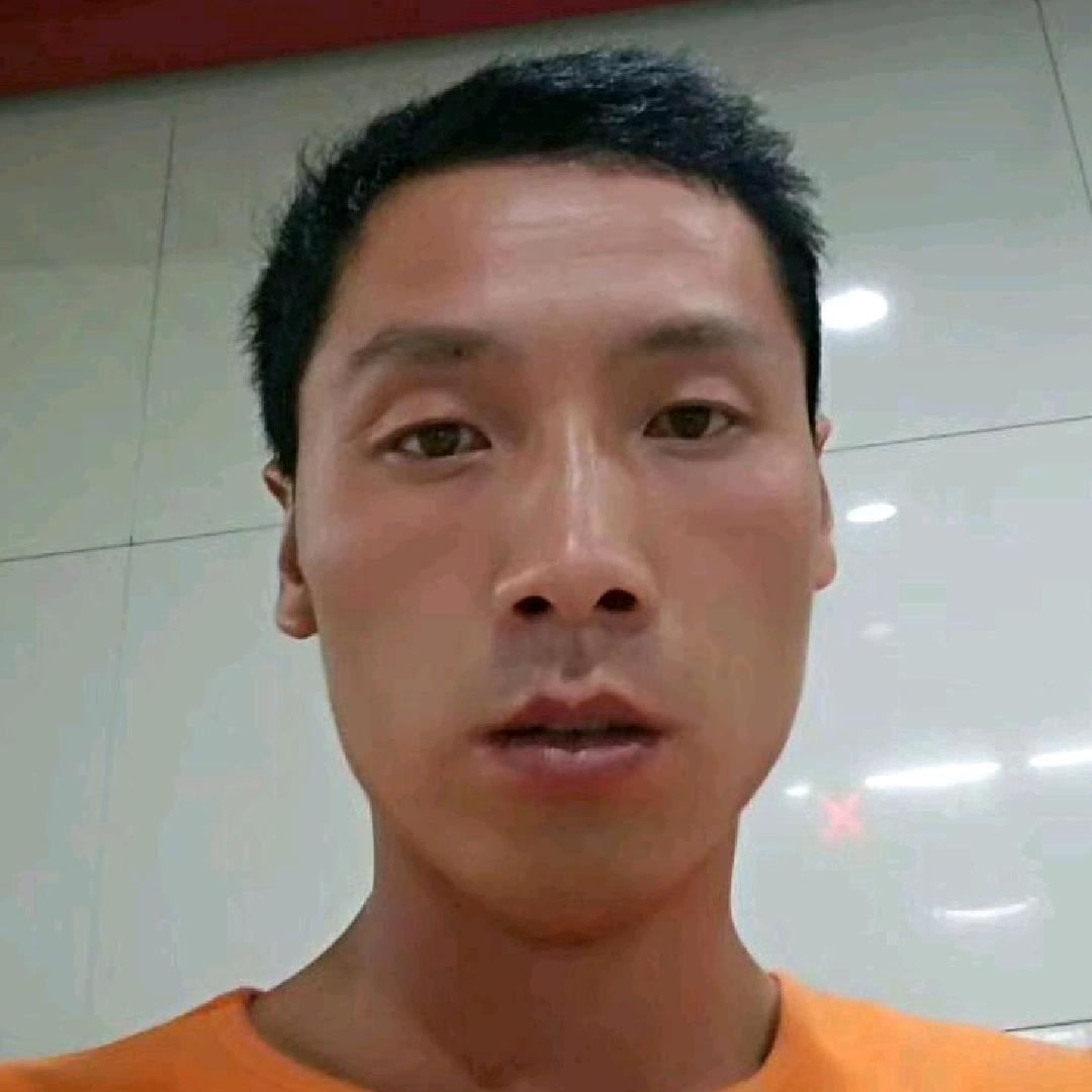 ℳঞᩚ🌈陶ૢ💞小哥🌇᭄ꦿ💫