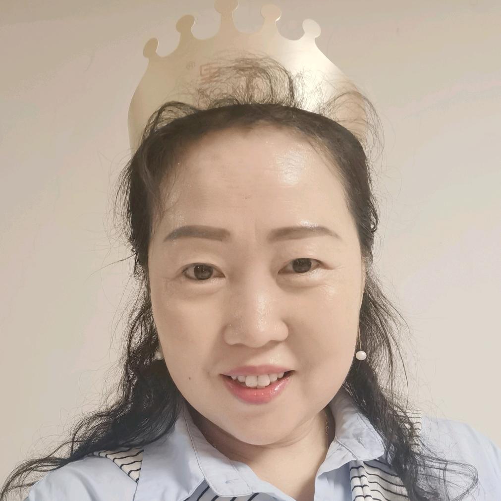 想念