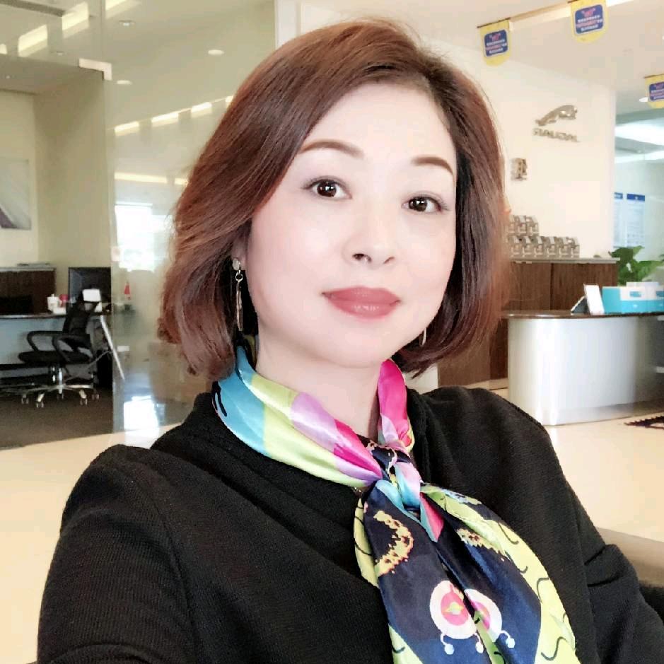 澳門玲姐：上海德國阿尔法电梯