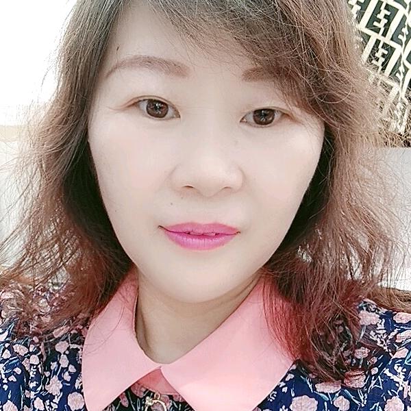 靓影服饰
