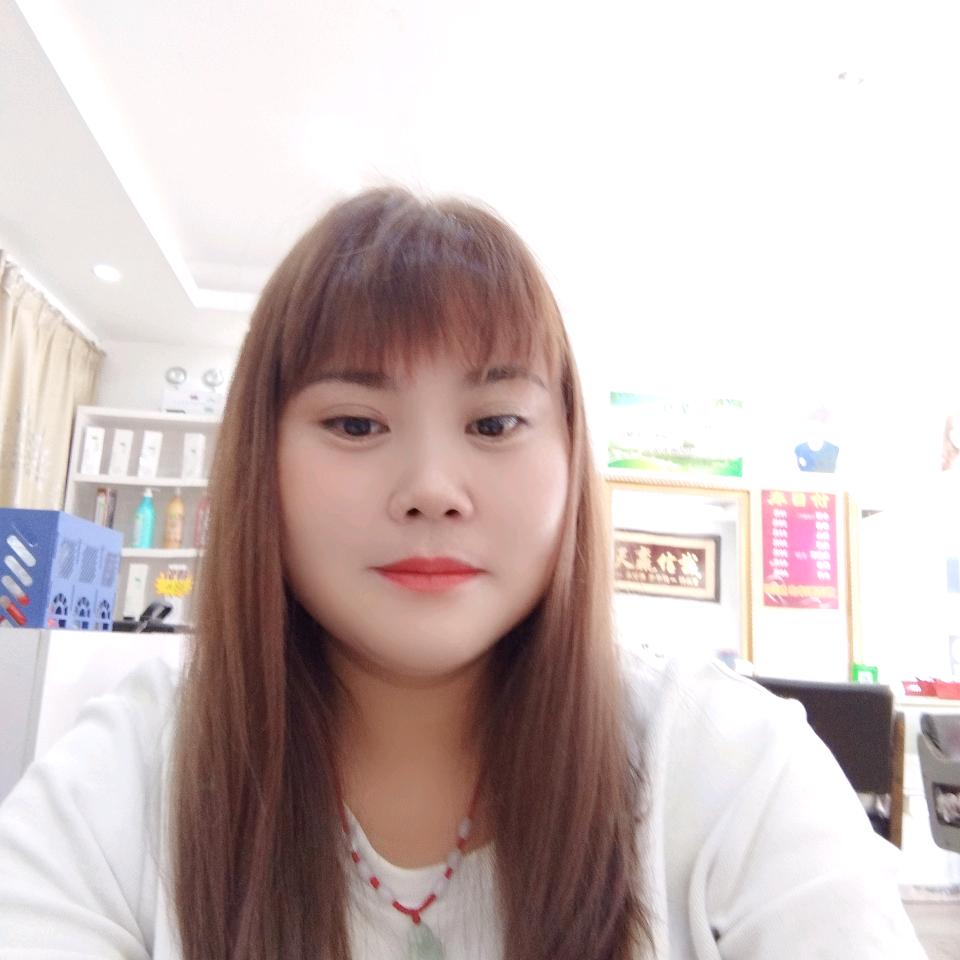 心想事成。