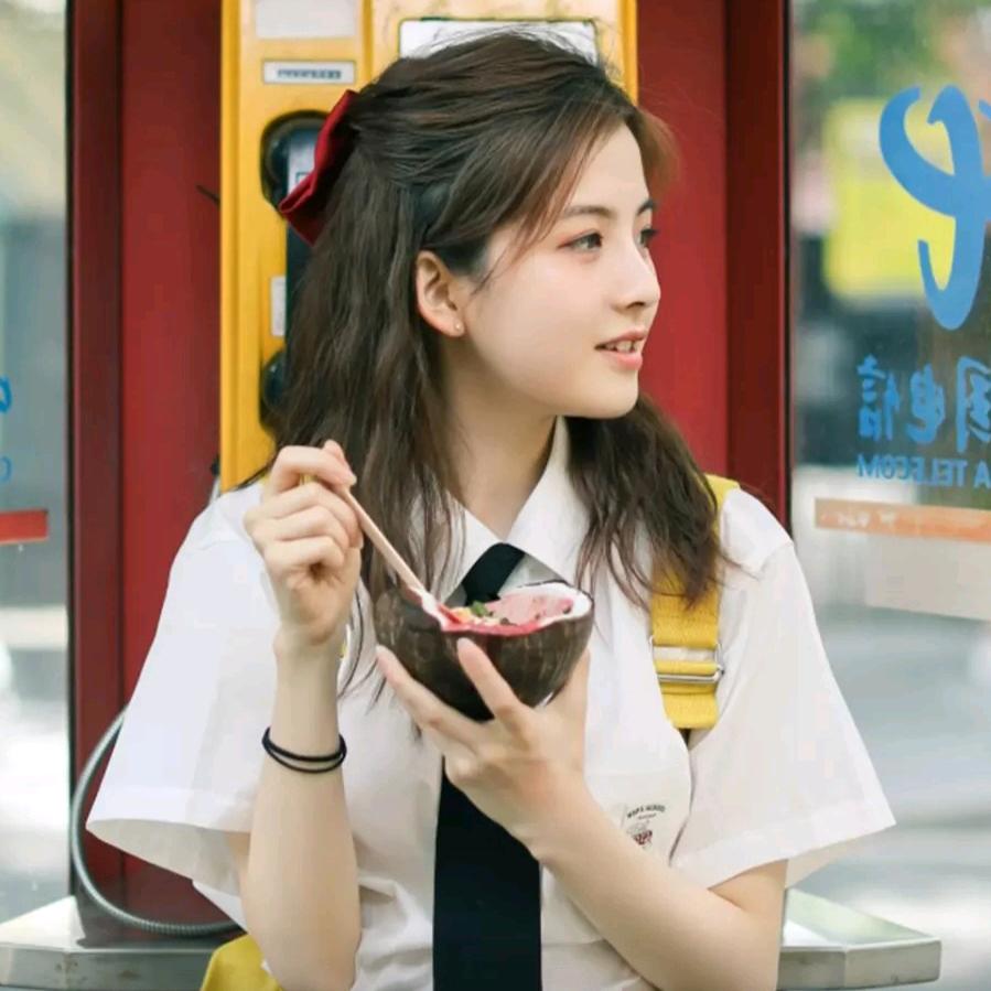 文