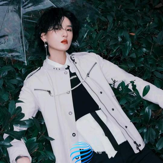 理想化莱一安化黑茶养生体验店