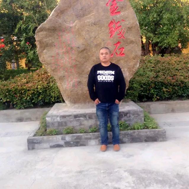 滨海才哥