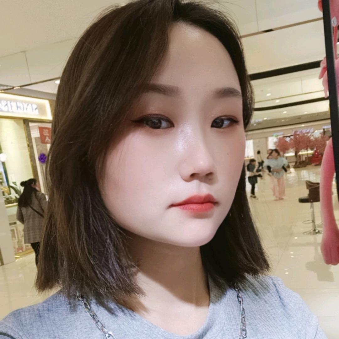 大小姐