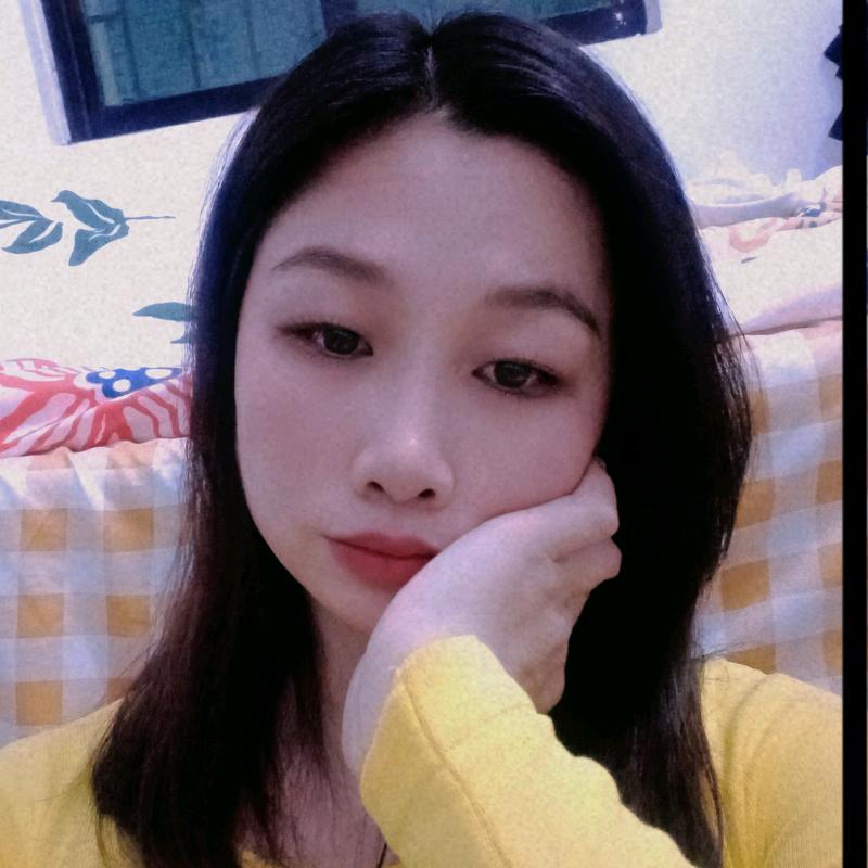 深夜烧烤(江西余干人）