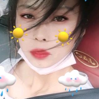 ༺ۣۖ灿༒ۣ灿༻