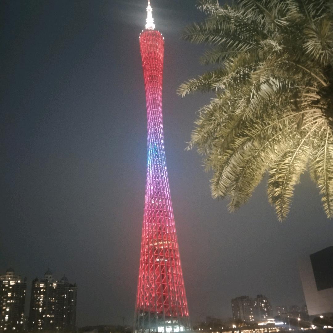 迷茫