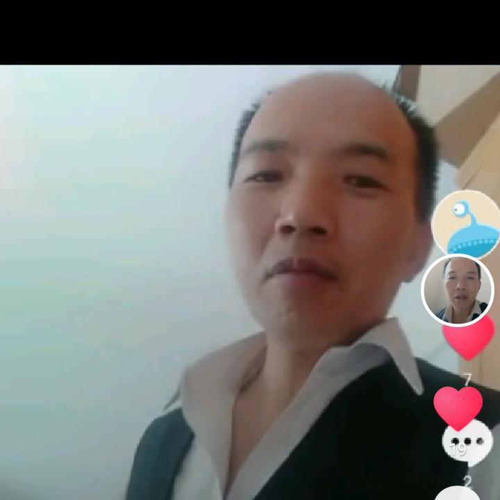 用户3972173927491