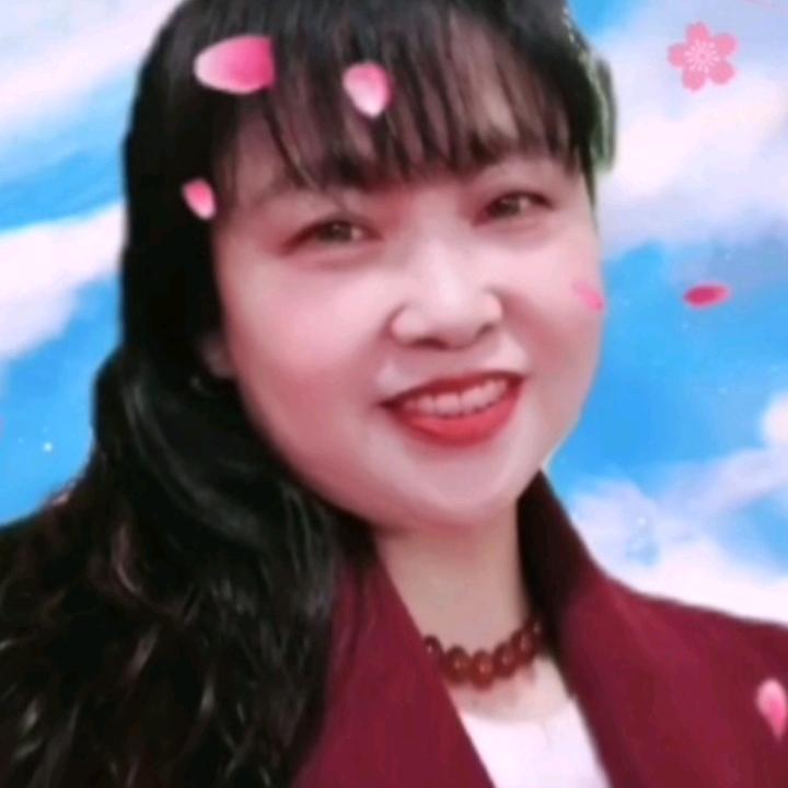光山开心