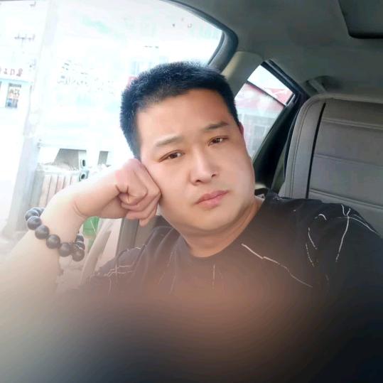 阿辉百年单县羊肉汤