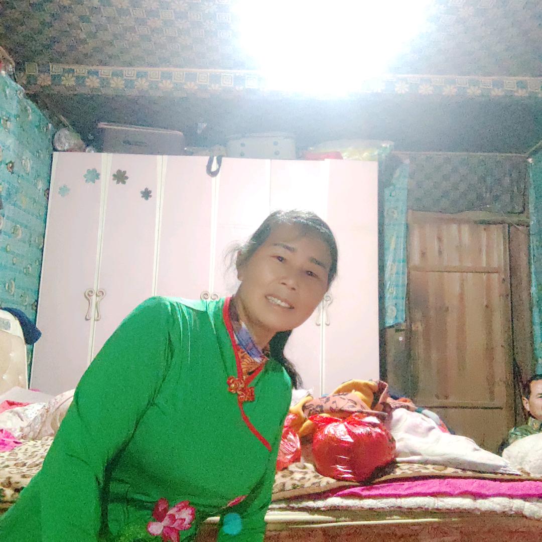 用户7166066517835必莲