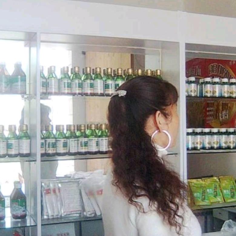 乐天派