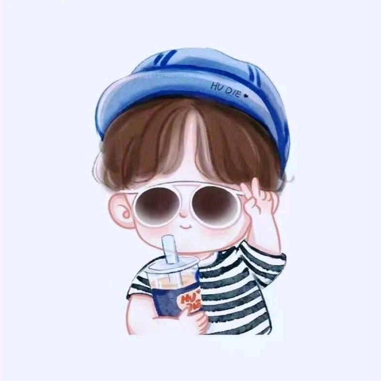 飞翔的鹰