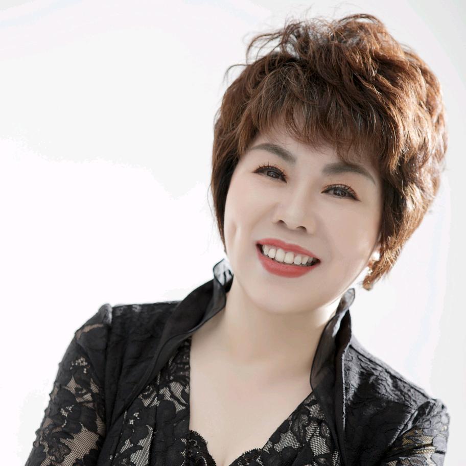 媚娘（章姐）