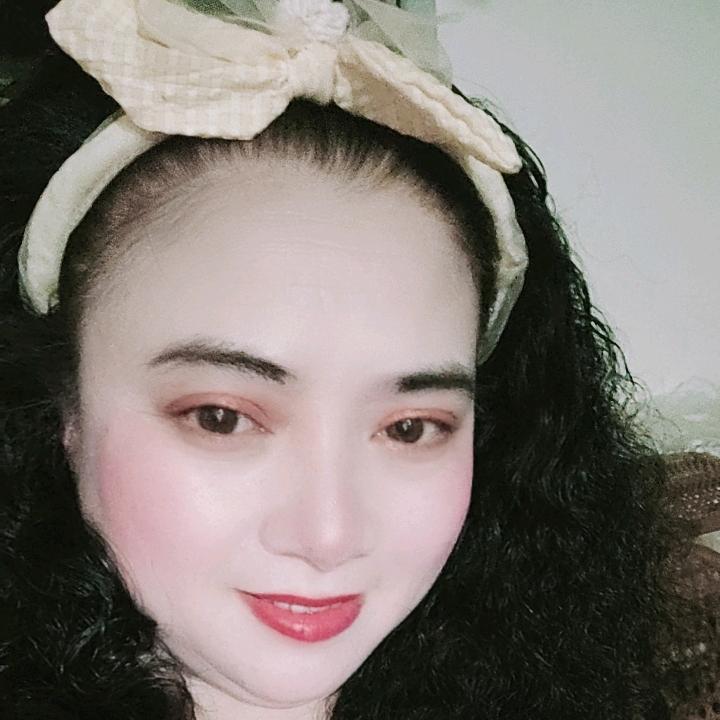 版纳凤凰花开千万里
