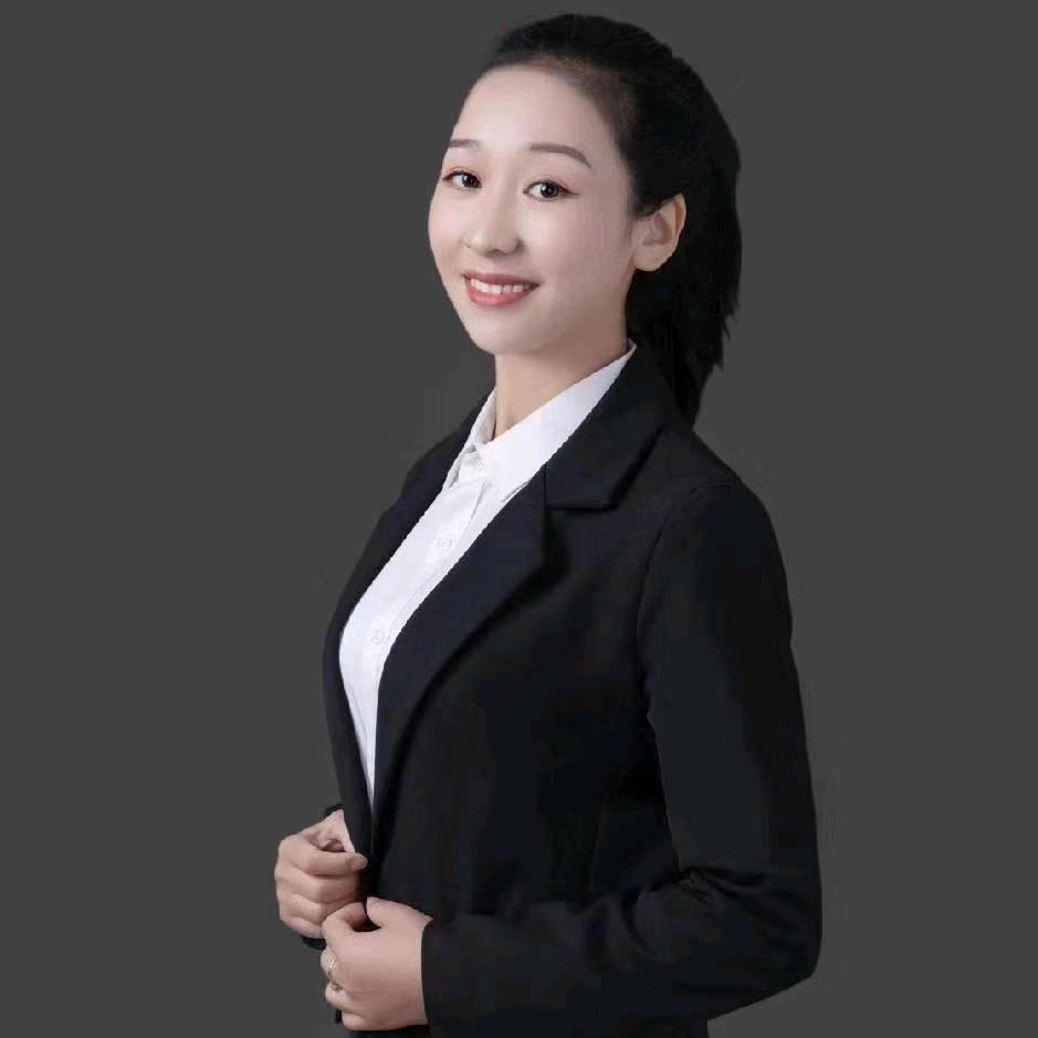 邦元名匠定制衣柜—李莲