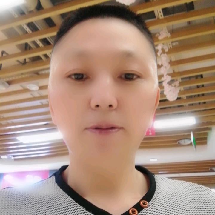 述哥