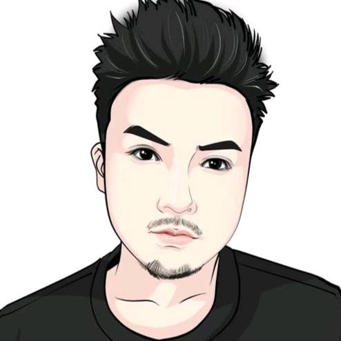天天向上;