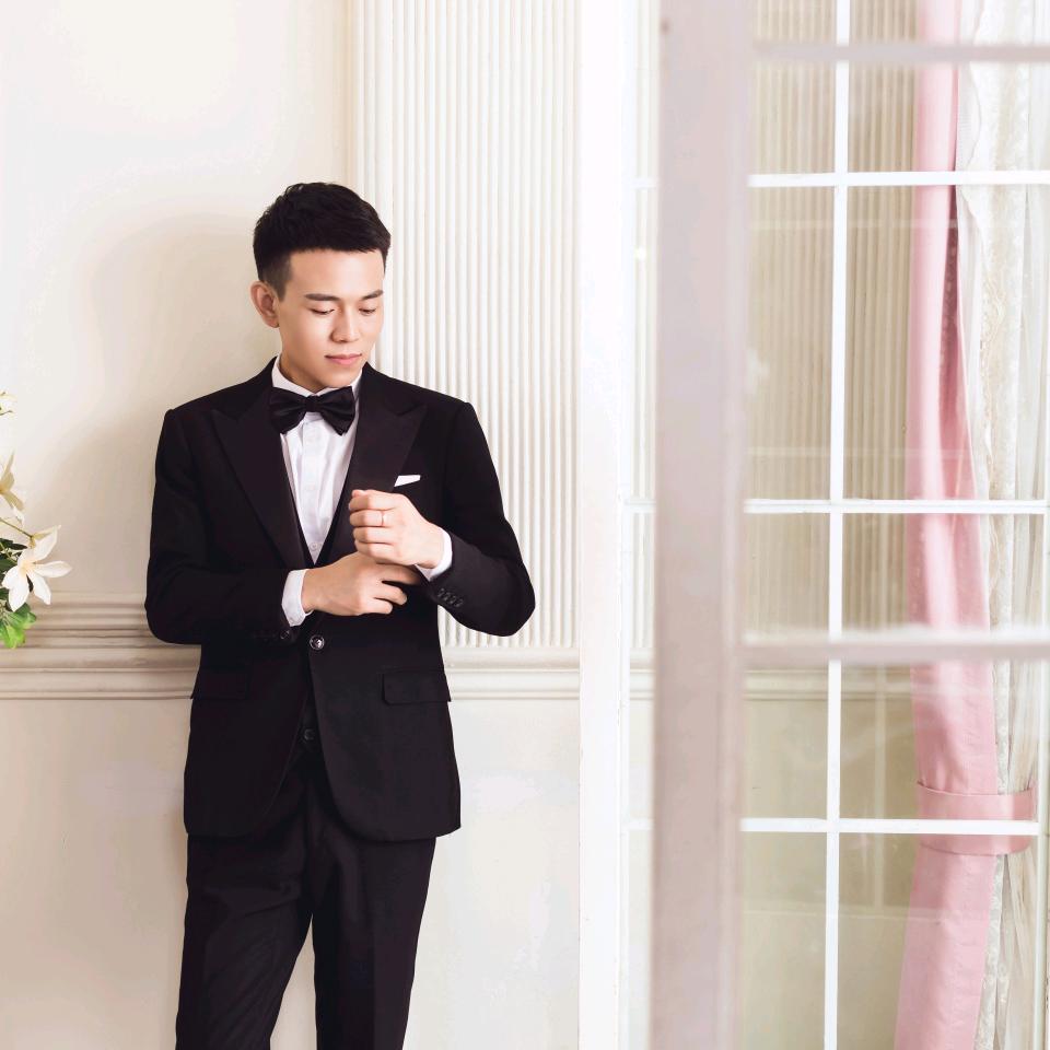 🍅番茄加蛋🌈💨