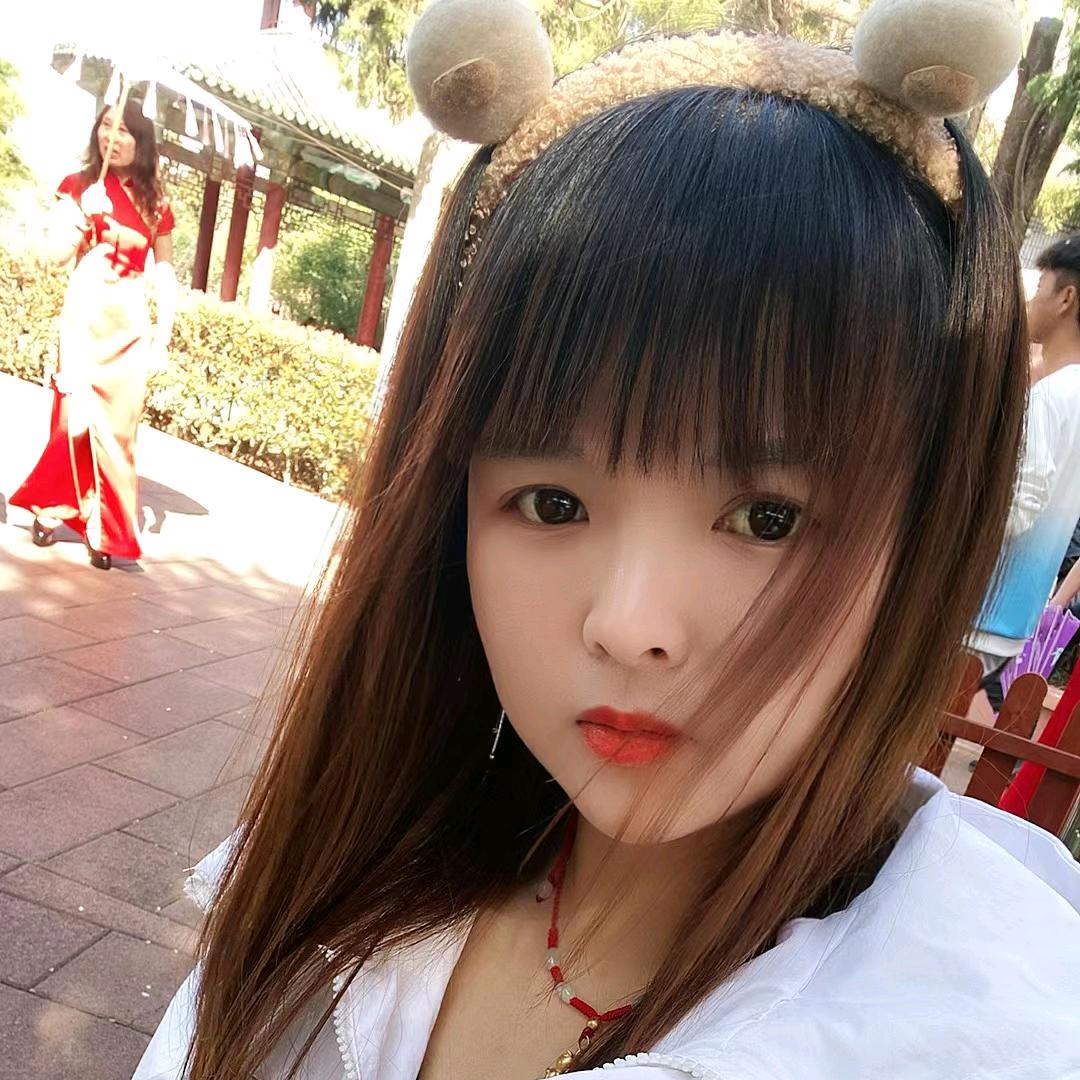 小菲菲（小号）