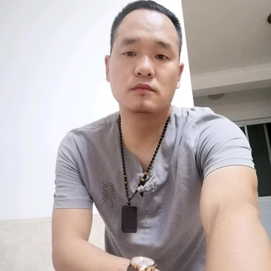 心存善念