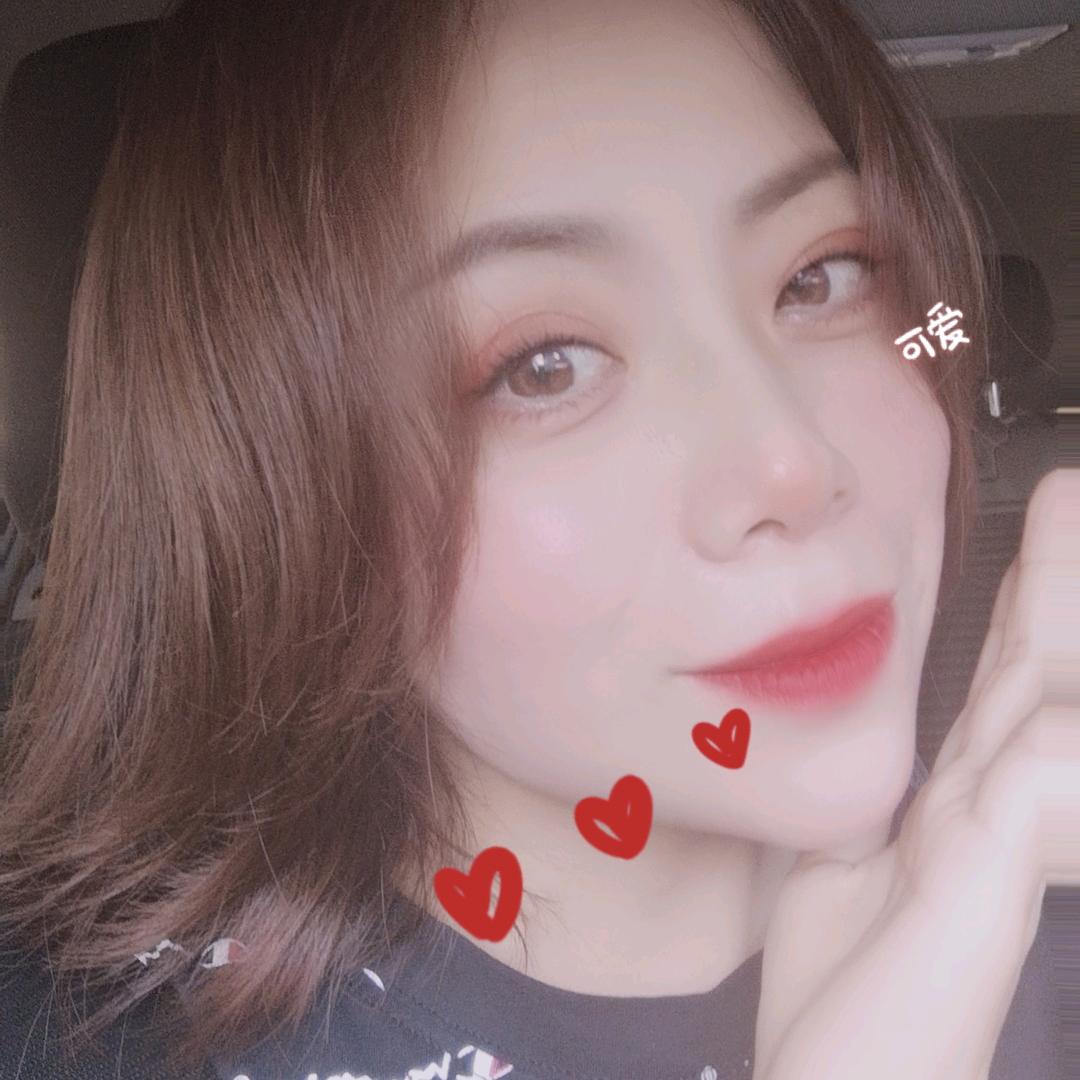 搞笑李哈哈
