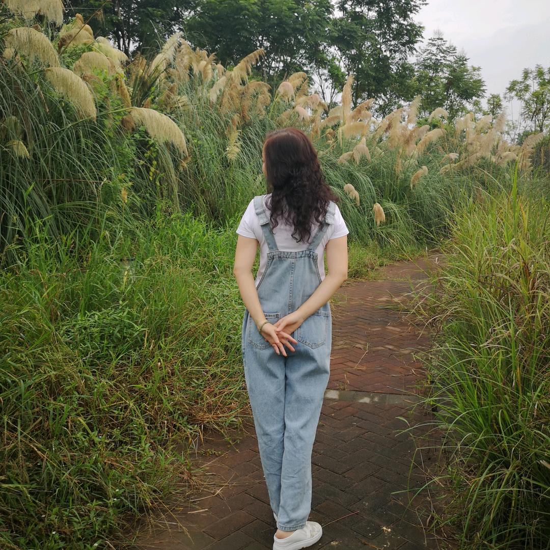 邓三