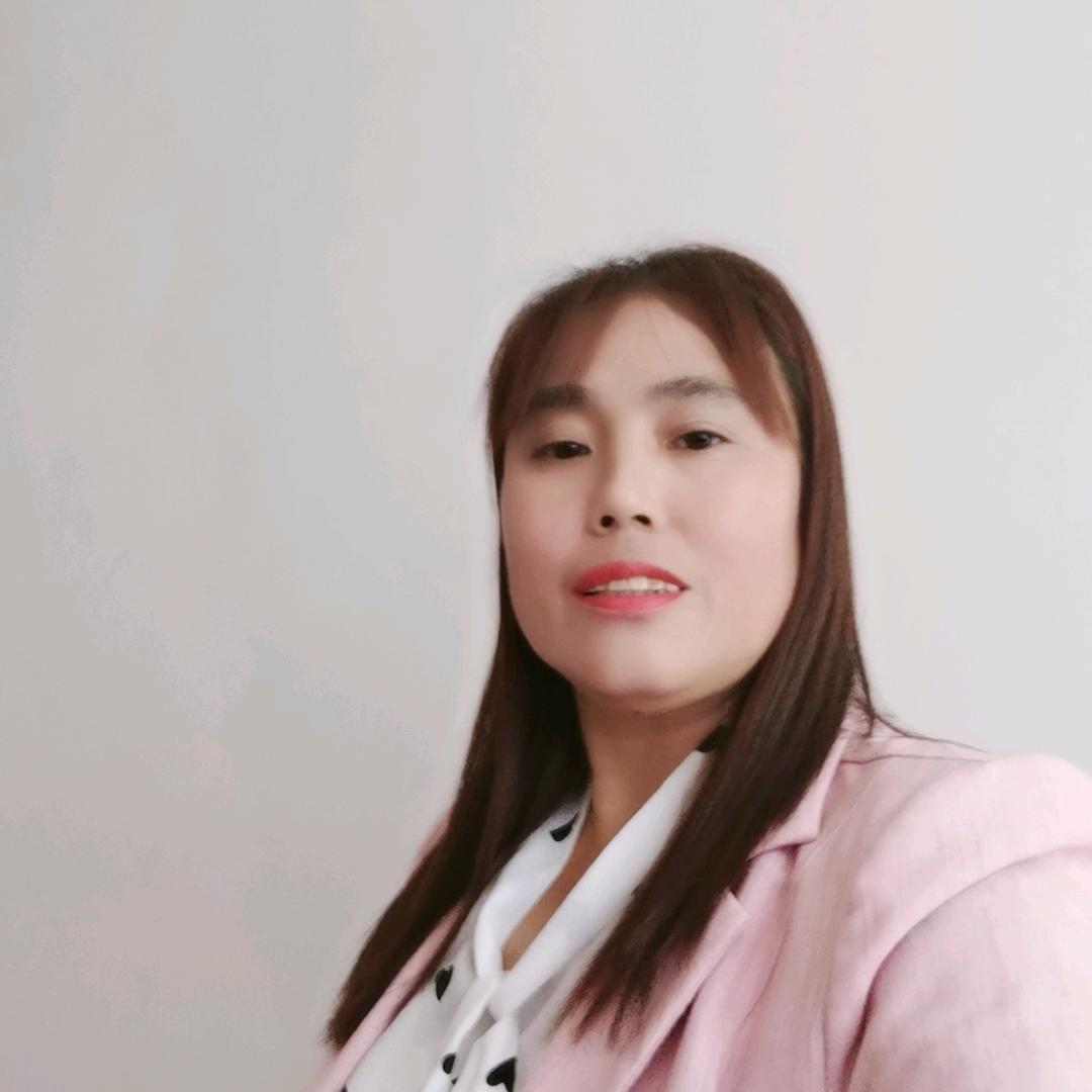 农村妹子