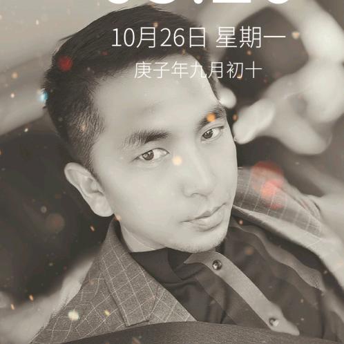 河北泽源橡胶制品有限公司