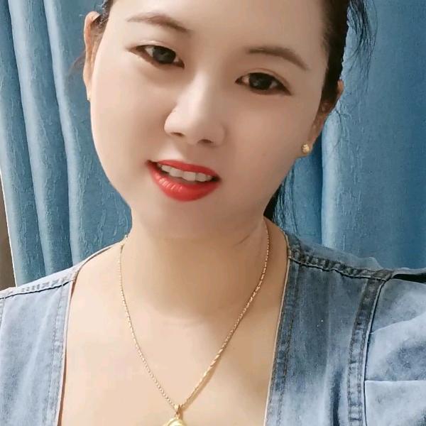 小胡