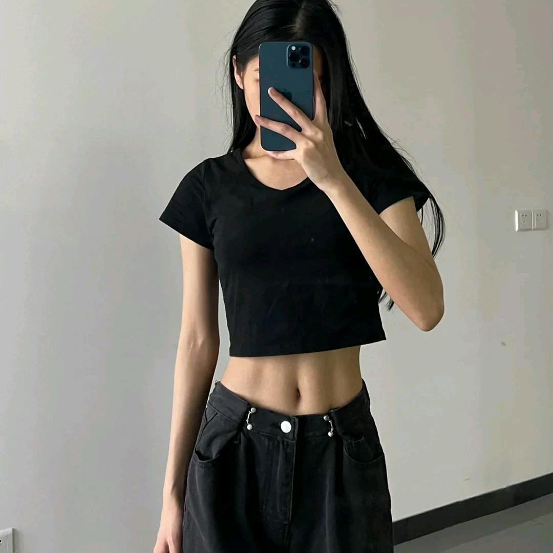 萌萌低卡