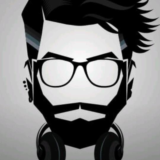 沙滩上的小脚印