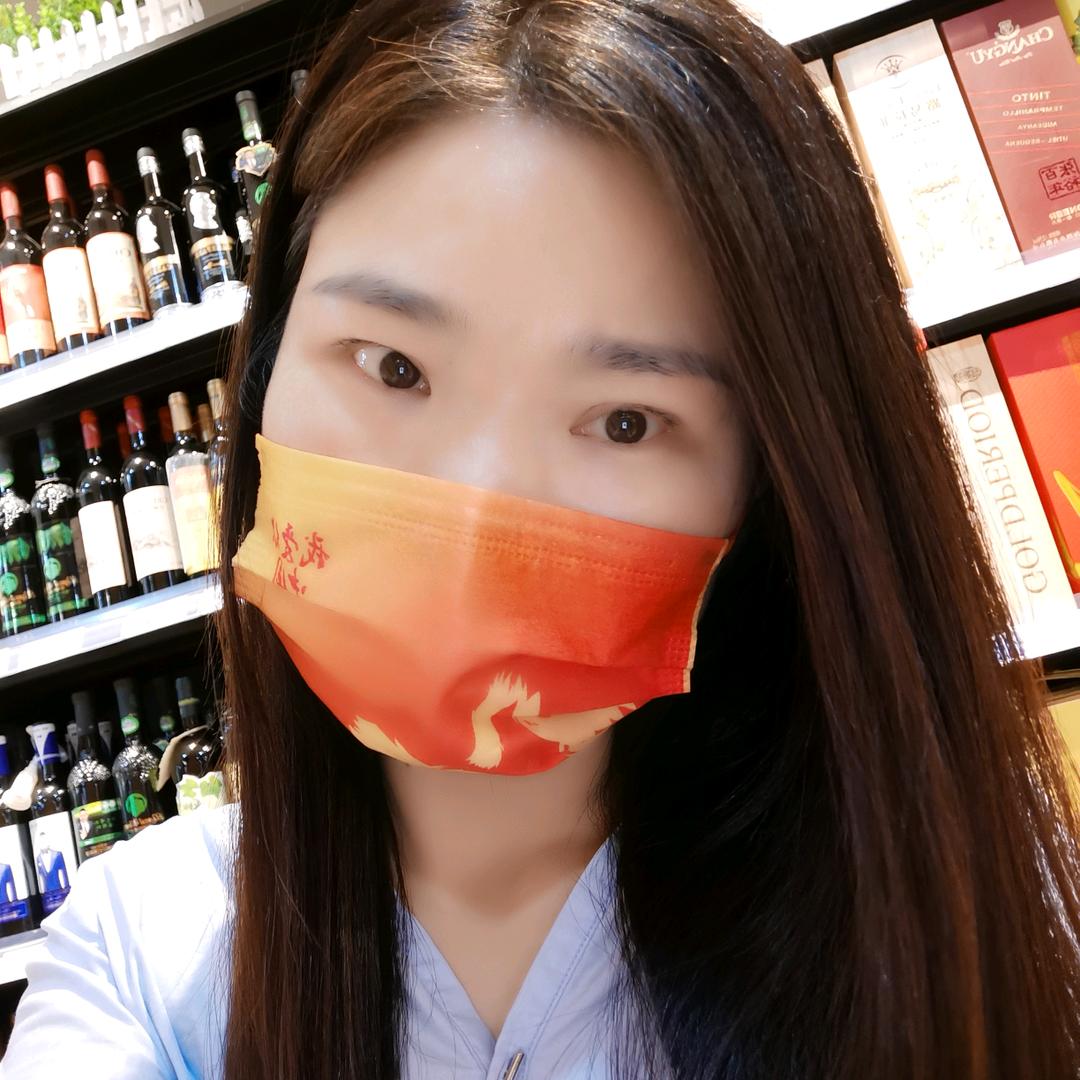 小喵