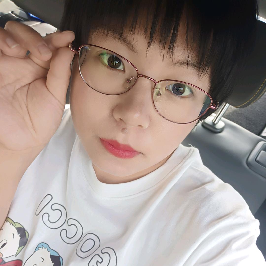 萱萱美食