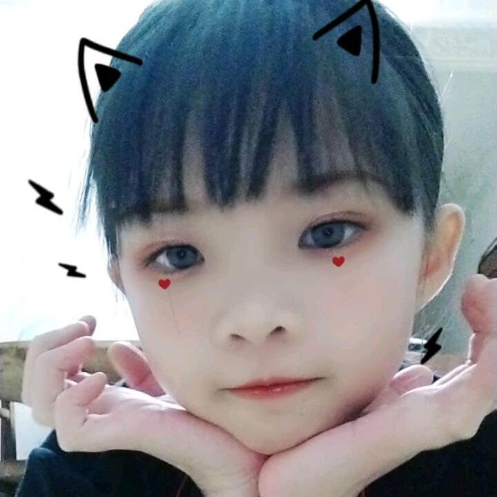 茹萍