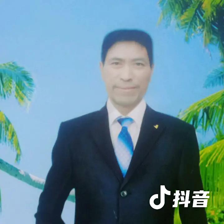 黄哥
