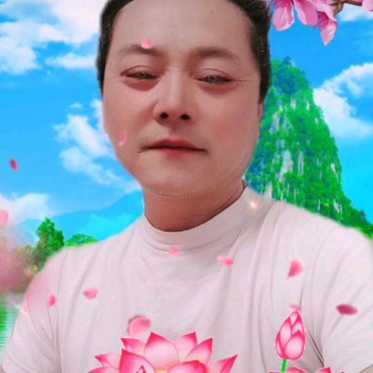 桂哥33