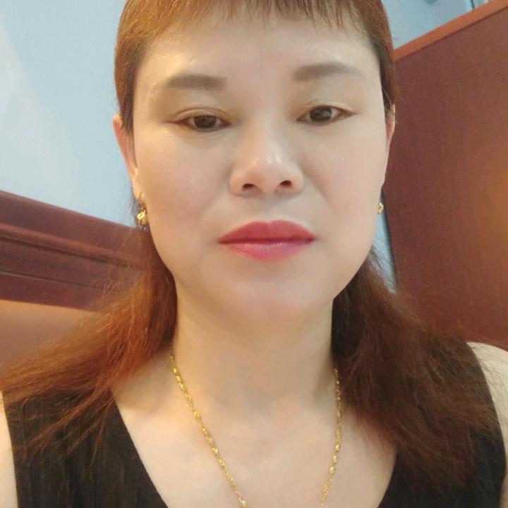 怎么开心就怎么过😃😃😃