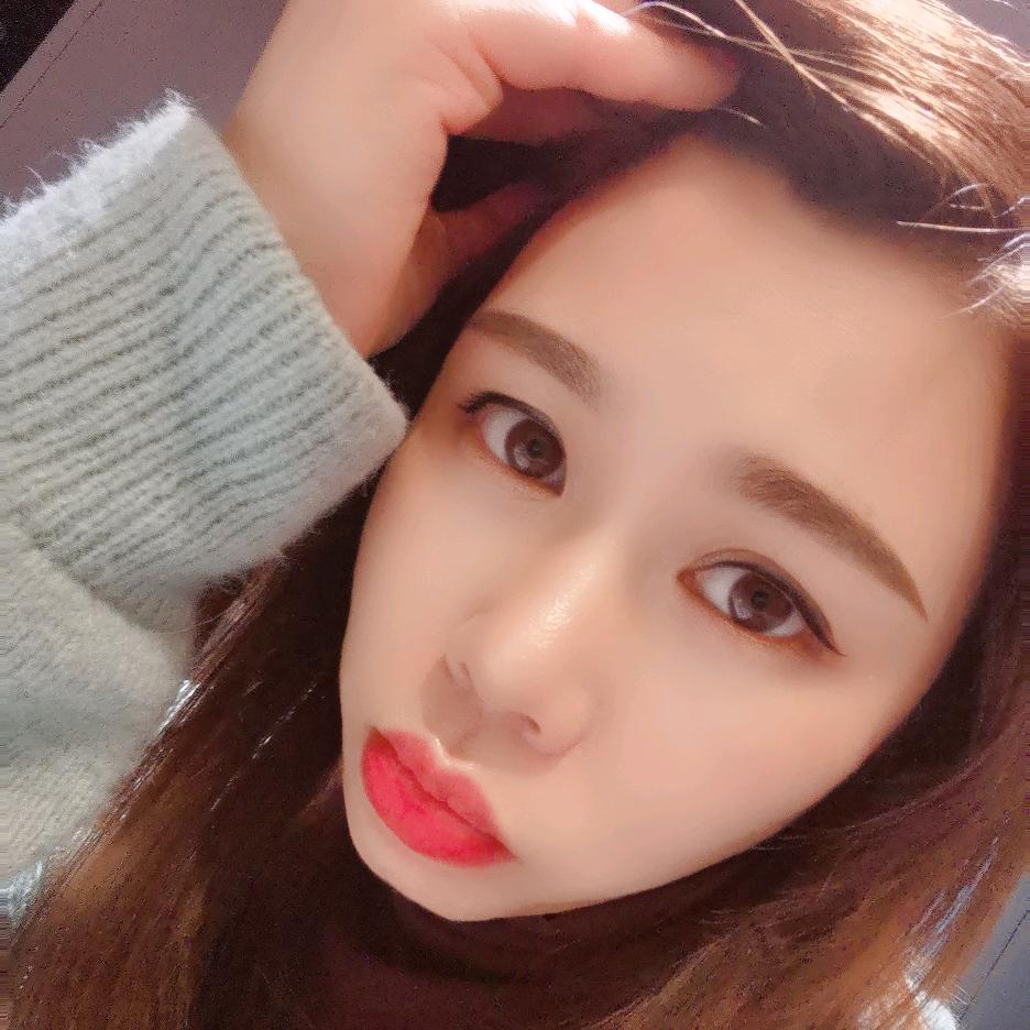 Lan~