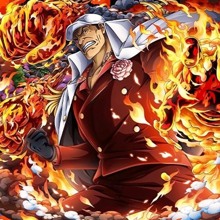 萨卡斯基(老狗拆卡)百货